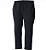 Calça Columbia Fleece Fast Trek II - Imagem 1