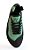 Sapatilha Rock Grip Granito Lace - Imagem 2