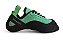 Sapatilha Rock Grip Granito Lace - Imagem 3
