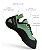 Sapatilha Rock Grip Granito Lace - Imagem 4