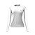 Camisa 4 Climb UV50 manga longa Feminino - Imagem 6