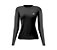 Camisa 4 Climb UV50 manga longa Feminino - Imagem 2