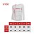 Camisa 4 Climb UV50 manga longa Feminino - Imagem 5