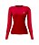 Camisa 4 Climb UV50 manga longa Feminino - Imagem 3