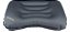 Travesseiro Coghlans Travel Pillow - Imagem 1