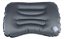 Travesseiro Coghlans Travel Pillow - Imagem 2