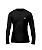 Camisa 4 Climb UV50 manga longa masculina - Imagem 1