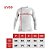 Camisa 4 Climb UV50 manga longa masculina - Imagem 5
