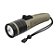 Lanterna Cressi Hunt 1600 - Imagem 2