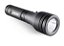 Lanterna Cressi Astra 1200 - Imagem 2