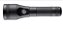 Lanterna Cressi Astra 1200 - Imagem 3