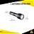 Lanterna Cressi Astra 1200 - Imagem 5