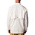 Camisa Columbia Bahama II Masculina ML - Imagem 2