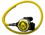 Regulador Octopus Sea Sub Icon - Imagem 5