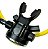 Regulador Octopus Sea Sub Icon - Imagem 8