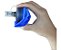 Garrafa Flexível Flask 500ml  NTK - Imagem 3