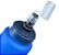Garrafa Flexível Flask 500ml  NTK - Imagem 2