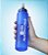 Garrafa Flexível Flask 500ml  NTK - Imagem 4
