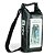 Bolsa Daily Duffel com visor 2L NTK - Imagem 1