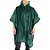 Poncho Coghlans LightWeight - Imagem 2