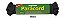 Paracord Coghlan's - 15 metros - Imagem 1
