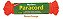 Paracord Coghlan's - 15 metros - Imagem 3