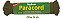 Paracord Coghlan's - 15 metros - Imagem 2