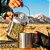 Caneca Coughlans Camp Mug - Imagem 5
