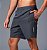 Short Mons Active Sport - Imagem 5