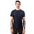 Camisa Conquista Dry Cool UPF50+ Masculina Manga Curta - Imagem 2