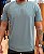 Camisa Conquista Dry Cool UPF50+ Masculina Manga Curta - Imagem 4