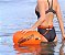 Boia Speedo Swim Safe - Imagem 2