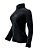 Casaco 4 Climb Sport Fleece Feminino - Imagem 2