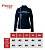 Casaco 4 Climb Sport Fleece Feminino - Imagem 7