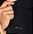 Casaco 4 Climb Sport Fleece Feminino - Imagem 5