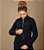 Casaco 4 Climb Sport Fleece Feminino - Imagem 4