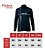 Casaco 4 Climb Sport Fleece masculino - Imagem 6
