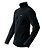 Casaco 4 Climb Sport Fleece masculino - Imagem 2