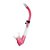 Snorkel Sea Sub Aero pro Siliprene - Imagem 3