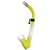 Snorkel Sea Sub Aero pro Siliprene - Imagem 3