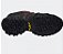 Tenis Bull Terrier Dragon III Feminino - Imagem 3