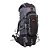 Mochila Trilhas & Rumos Crampon 68 - Imagem 1