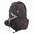 Mochila Trilhas & Rumos Crampon 40 - Imagem 1
