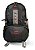 Mochila Trilhas & Rumos Crampon 40 - Imagem 1