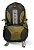 Mochila Trilhas & Rumos Crampon 40 - Imagem 2