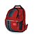 Mochila Trilhas & Rumos Campus 30 - Imagem 2