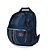 Mochila Trilhas & Rumos Campus 30 - Imagem 1