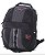 Mochila Trilhas & Rumos Campus 30 - Imagem 1