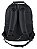 Mochila Trilhas & Rumos Campus 30 - Imagem 2