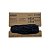 Bandana Dry Tech UV50+ - Imagem 8